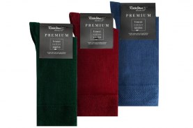 antibacterial cotton socks for men, bottle green red jeans, busieness socks