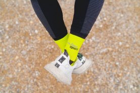 Sports socks for men and women, coolmax sports socks, colourful high quality socks