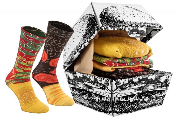 https://rainbowsocks.com/3618-large_default/burger-socks-box-2-pairs.jpg