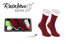 https://rainbowsocks.com/3824-home_default/sushi-socks-box-1-pair.jpg