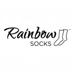 Colourful Cotton Socks