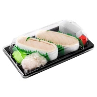 Sushi Socks Box 1 Pair