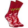 Steak Socks Box