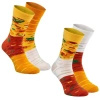 Lasagna Socks Box