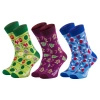 Christmas Socks Box