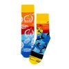 Windsurfing Socks Box