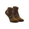 Espresso Coffee Socks