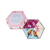 Future Mum Socks Box