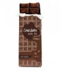 Milk Chocolate Socks Box