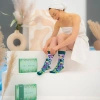 Self Care Socks Box