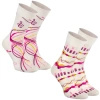Headphones Socks Box
