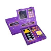 Space Socks Box