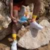 Windsurfing Socks Box