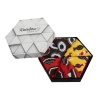 Sweet Socks Box