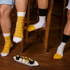 Sushi Socks Box 3 Pairs