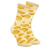 Cheese socks box