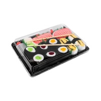 Sushi Socks Box 5 Pairs