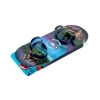 Snowboard Socks Box