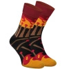 Match The Socks Box