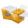 Noodle Socks Box