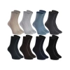 Beige, Grey, Blue, Dark Grey, Brown, Navy Blue, Graphite, Black