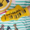 Gentleman Socks Box 