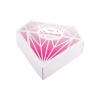 Diamond Socks Box