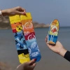 Windsurfing Socks Box