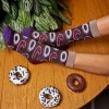 Sweet Socks Box