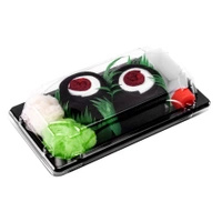 Sushi Socks Box 1 Pair