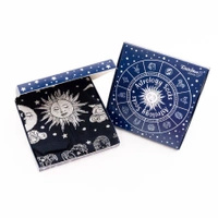 Astrology Socks Box