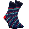 Tie Socks Box