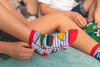 School Socks for Children